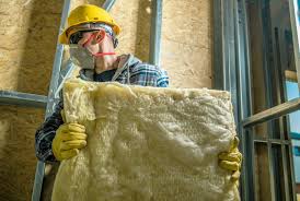 Best Batt and Roll Insulation in St Leon, IN